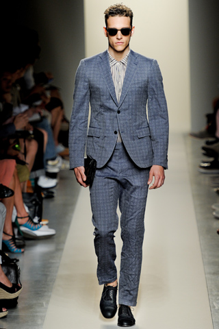 Bottega Veneta / - 2012